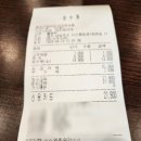홍콩반점 다산진건점