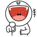 카페에셀 이미지