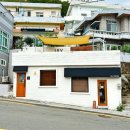 릴브커피 | 부산 동구 | 초량 카페 릴브커피(LILV COFFEE)