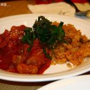 홍천떡볶이 이미지