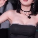 르세라핌 ANTIFRAGILE AI커버 이미지