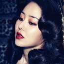 고현정헤어스토리