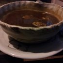 여보게친구 차나한잔먹음세 이미지