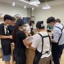 장충동주민센터 이미지