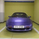 달구지카센타 이미지