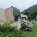 여수민속전시관 이미지