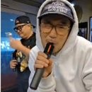 라이브와봐