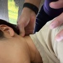 힐링안마 | [광주/상무지구마사지샵] 수기마사지여기로 종결!!" 힐링안마수기센터" 솔직 방문후기