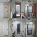 다산지금로16번길 이미지