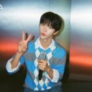 엠카서비스 이미지