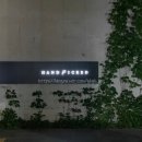 픽트스튜디오