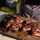 차오패밀리 | 태국 방콕 차오프라야강 오퓰런스 디너 크루즈 마이리얼트립 예매 및 이용 후기