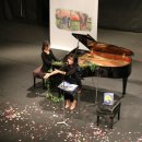 클랩 그림책 콘서트 이미지