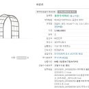 휴안주식회사