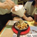 비어플러스 이미지