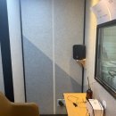 고양센터 | 일산보청기업체 뉴히어링 보청기 고양센터 이용후기