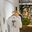 투스노스 | 제주공항 근처 빈티지샵 투스노스 제주 방문 후기_티셔츠 맛집