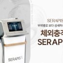 아나파마취통증의학과 네이버블로그