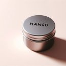 연제구-031 | 치질연고추천 해서 연제구치질 완치 (환불가능)