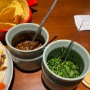 타코랜드 - 북구 | (아차산 / 멕시칼리) 아차산 랜드마크 멕시칼리 타코 후기