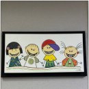 영치과의원 이미지