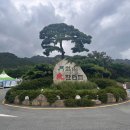 월출산 氣찬묏길 | 영암군 기찬랜드 완벽 가이드 – 위치, 입장료, 준비물 총정리