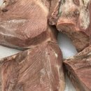 정가네곰탕 이미지