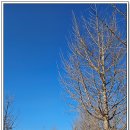 설화명곡역 이미지