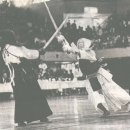명성(검도) 이미지