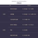동두천외국어고등학교 네이버블로그