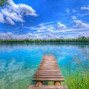 자연로하스 이미지