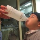 동우목장 이미지