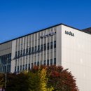 의료법인마리아의료재단 마리아의원 이미지