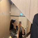 앤터샵 | 대전 유성 마사지 통증테라피 바론테라피