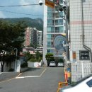 구덕대림상가 이미지