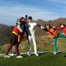 하이캐슬리조트 이미지