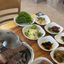 수정갈비 | 고양시 맛집 수정갈비 성사동 점심특선 갈비 솔직후기