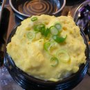 착한소곱창 - 양주시 고암길 358 | 착한소곱창