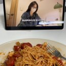 크랙커피