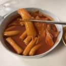 연신내 맛집 갈현동 할머니떡볶이 후기 주차 배달 정보 (+영천시장 둘째네)