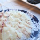 명성회수산 이미지