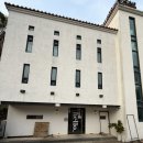 전기차충전소_애월도서관 | 제주애월숙소 / 끌림365 게스트하우스 여자 혼자