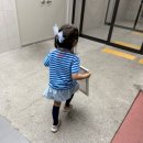 비니하니하우스 네이버블로그