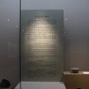 미륵사지로1길 이미지