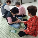 삼계5리 이미지