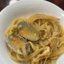 짬 | 오너쉐프가 운영하는 경북대맛집 중국집, 짬마당 방문후기(로제짬뽕 울진대게살볶음밥 후기)