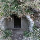 살랑제주 이미지