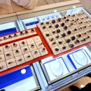 자수정백화점 이미지