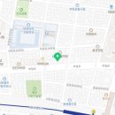 상동중동탑정형외과의원 이미지