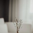 블랙멀티짐 이미지